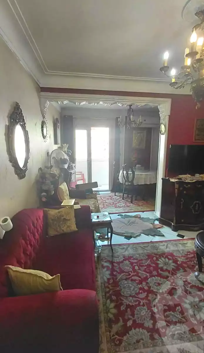 https://aqarmap.com.eg/en/listing/6957234-for-sale-alexandria-sydy-bshr-sydy-bshr-bhry-shr-mhmd-njyb