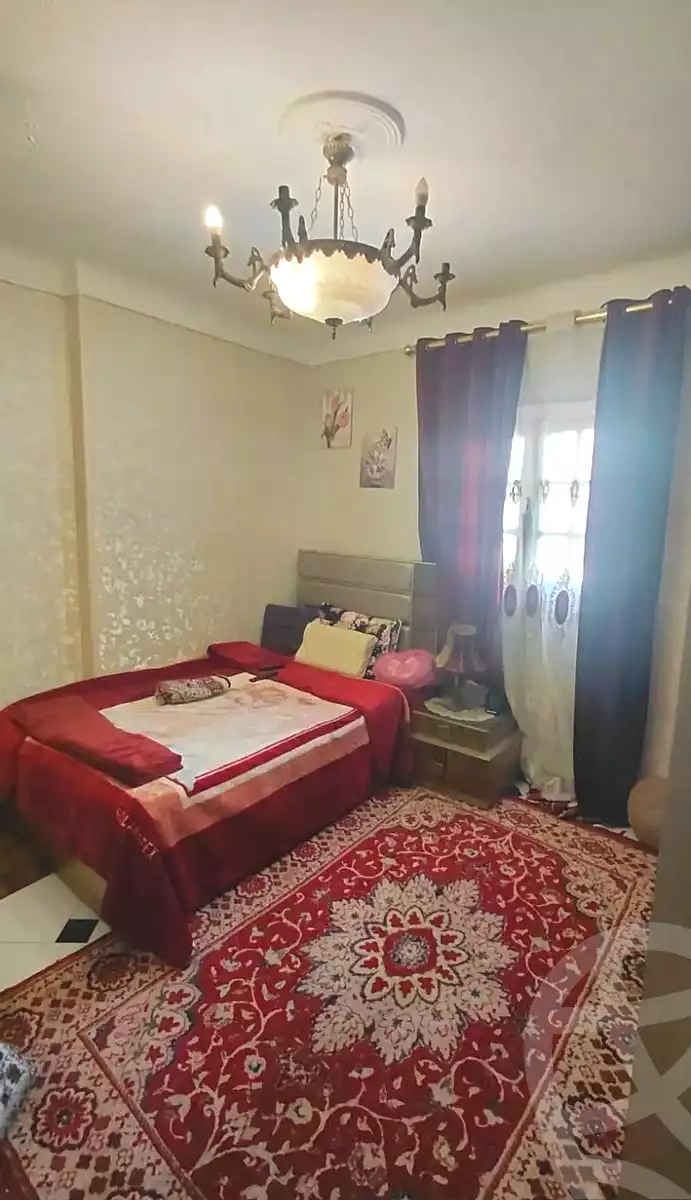 https://aqarmap.com.eg/en/listing/6957234-for-sale-alexandria-sydy-bshr-sydy-bshr-bhry-shr-mhmd-njyb