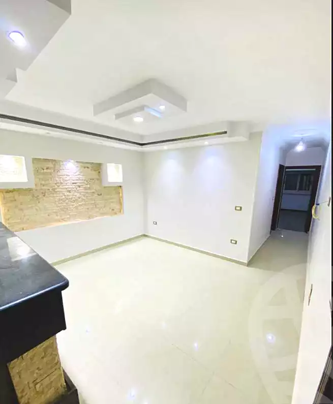 https://aqarmap.com.eg/ar/listing/6957235-for-sale-alexandria-el-mandara-alex-el-mandara-bahri-sidi-kamal-st