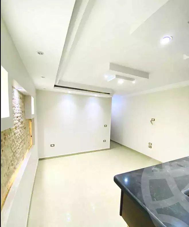 https://aqarmap.com.eg/ar/listing/6957235-for-sale-alexandria-el-mandara-alex-el-mandara-bahri-sidi-kamal-st