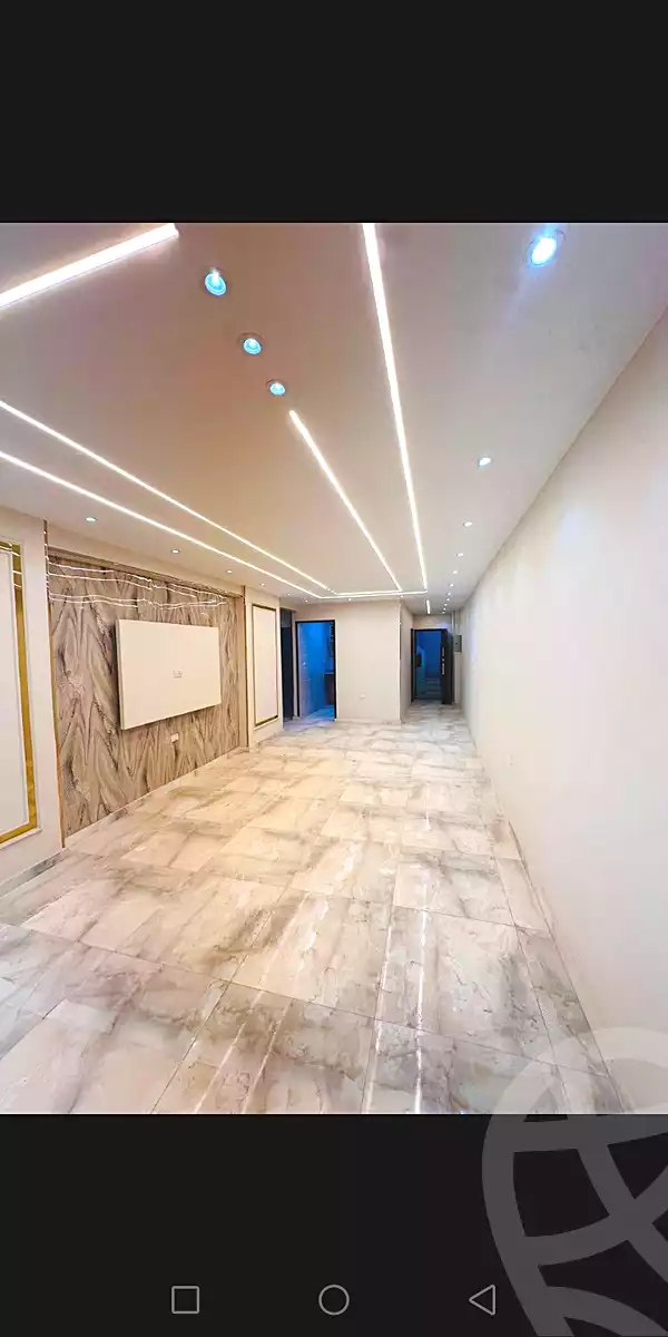 https://aqarmap.com.eg/ar/listing/6957243-for-rent-cairo-el-haram-el-lebeny-el-magzar-el-aly-st