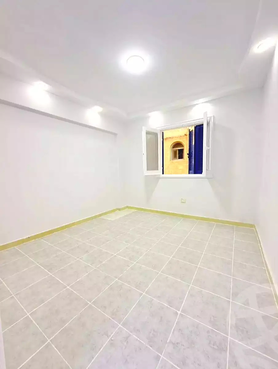 https://aqarmap.com.eg/ar/listing/6957242-for-sale-alexandria-al-agamy-shataa-el-nakheel