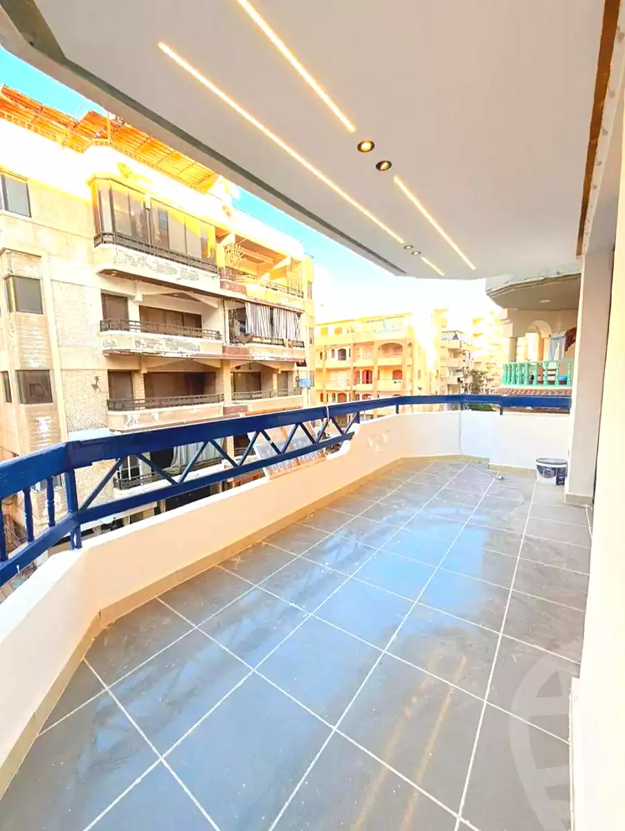 https://aqarmap.com.eg/ar/listing/6957242-for-sale-alexandria-al-agamy-shataa-el-nakheel