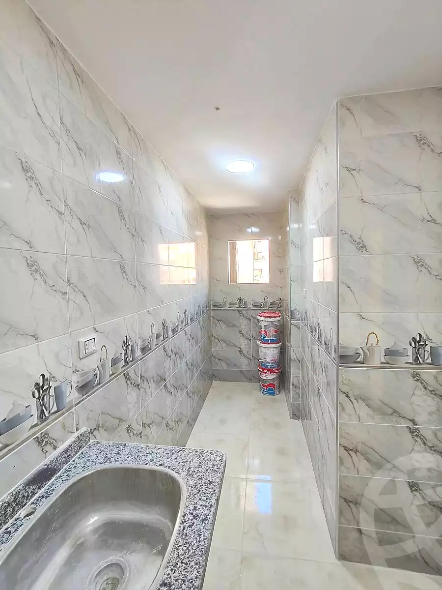 https://aqarmap.com.eg/ar/listing/6957255-for-sale-alexandria-sydy-bshr-sydy-bshr-bhry-shr-mhmwd-l-yswy