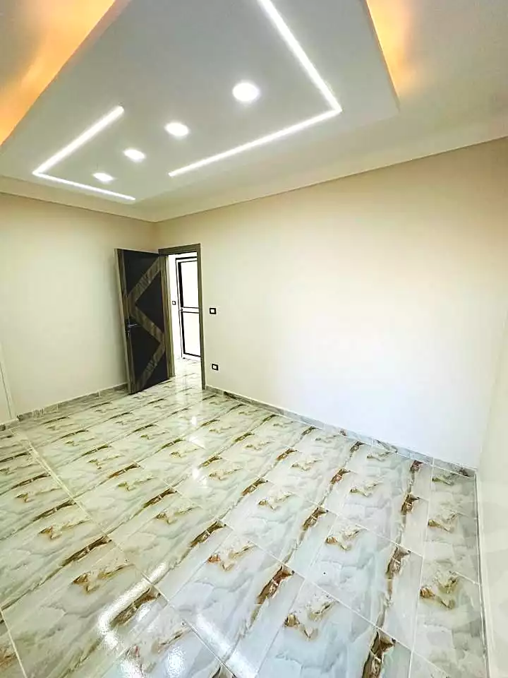 https://aqarmap.com.eg/en/listing/6957267-for-sale-alexandria-lsywf-el-falki