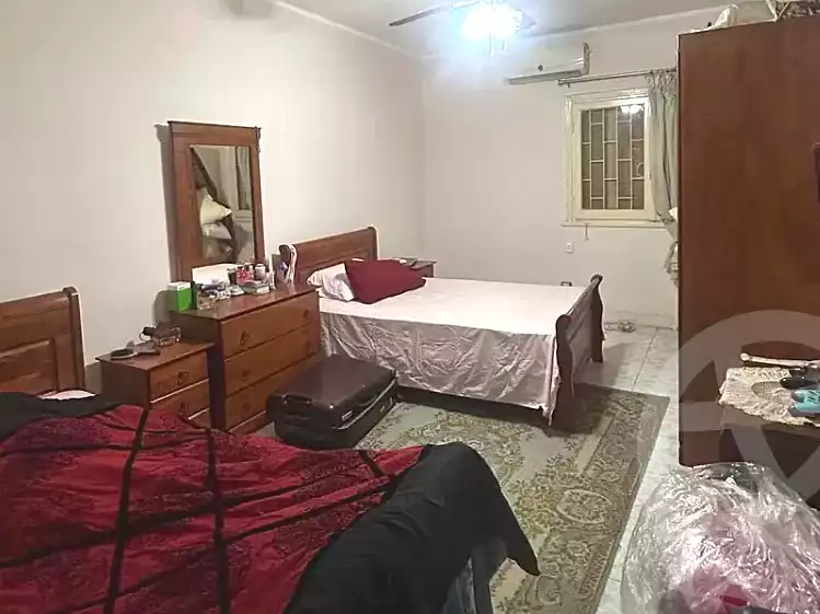https://aqarmap.com.eg/en/listing/6957261-for-sale-cairo-heliopolis-ard-el-golf