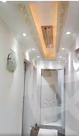 https://aqarmap.com.eg/ar/listing/6957272-for-sale-cairo-ain-shams-alf-maskn