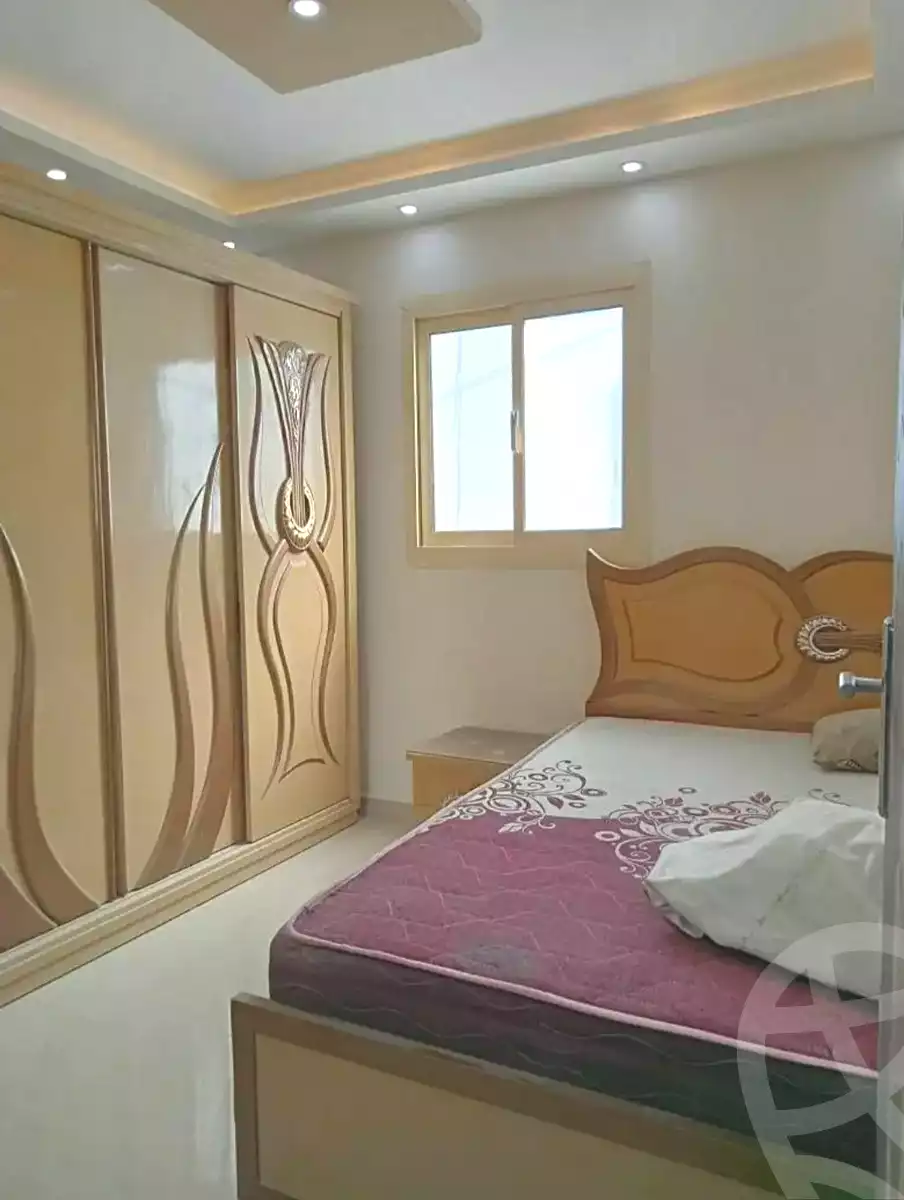 https://aqarmap.com.eg/en/listing/6957266-for-sale-alexandria-el-asafra-shr-jml-bd-lnsr