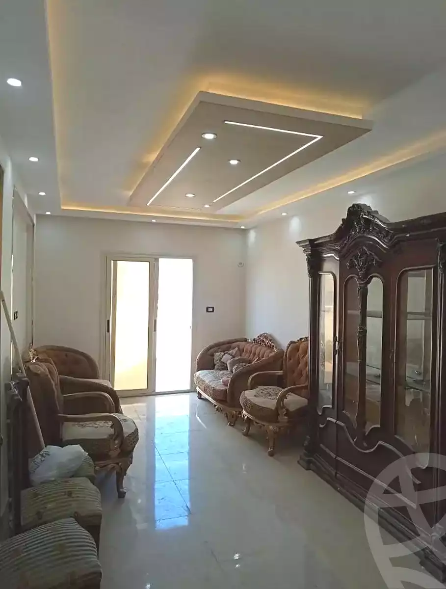https://aqarmap.com.eg/en/listing/6957266-for-sale-alexandria-el-asafra-shr-jml-bd-lnsr