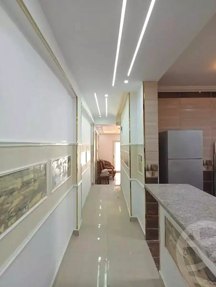 https://aqarmap.com.eg/en/listing/6957266-for-sale-alexandria-el-asafra-shr-jml-bd-lnsr