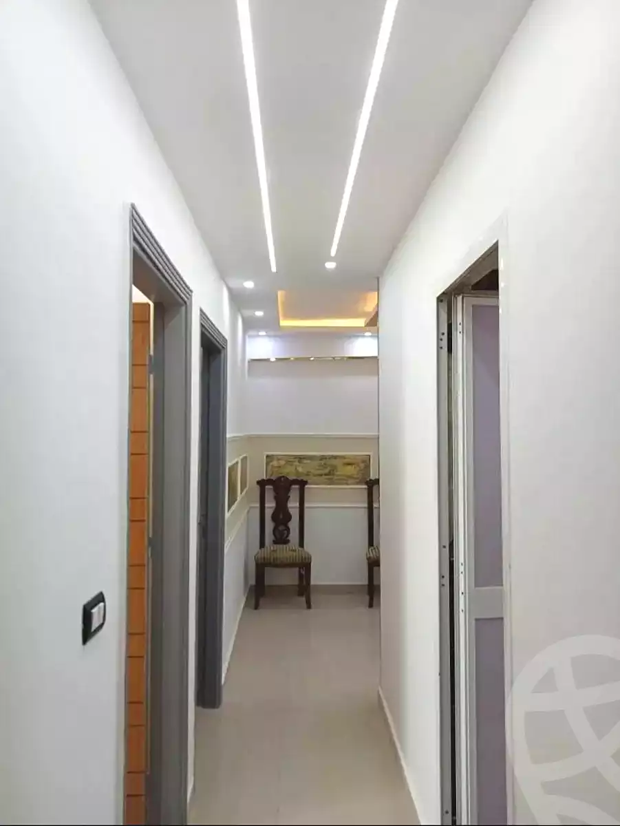 https://aqarmap.com.eg/en/listing/6957266-for-sale-alexandria-el-asafra-shr-jml-bd-lnsr