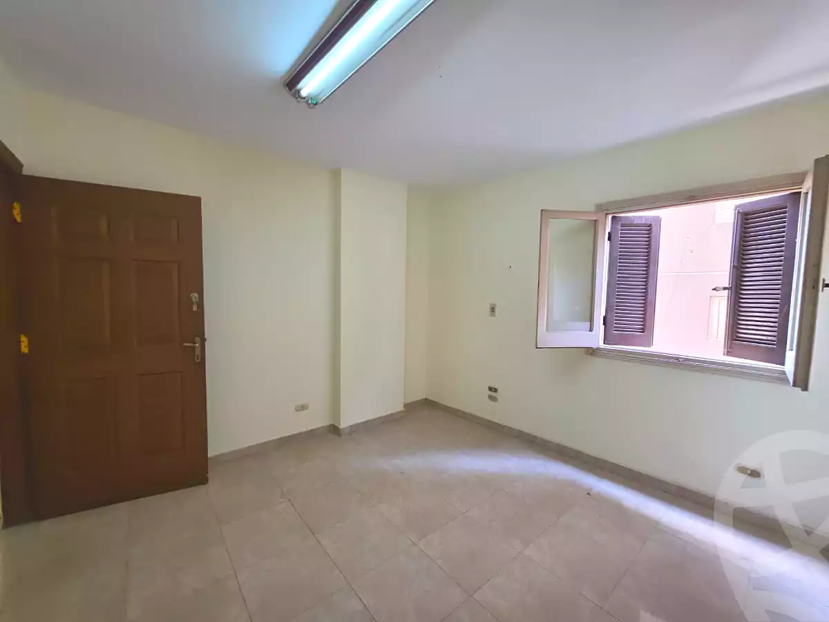 https://aqarmap.com.eg/en/listing/6663720-for-rent-cairo-dokki-mohey-el-din-abo-el-ezz