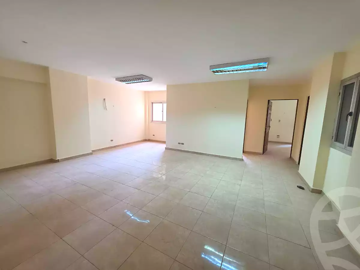 https://aqarmap.com.eg/en/listing/6663720-for-rent-cairo-dokki-mohey-el-din-abo-el-ezz