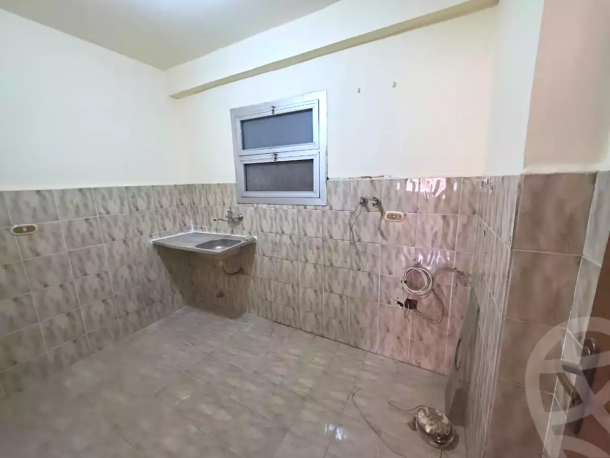 https://aqarmap.com.eg/en/listing/6663720-for-rent-cairo-dokki-mohey-el-din-abo-el-ezz