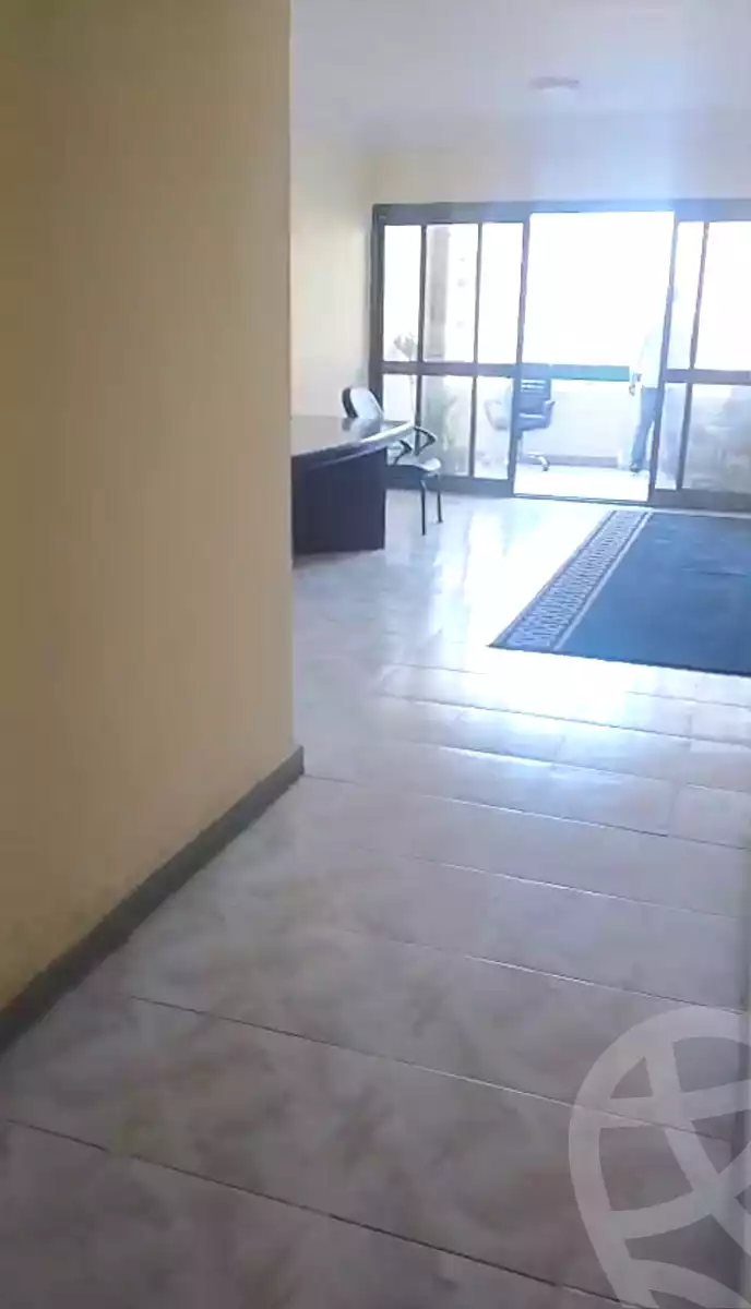 https://aqarmap.com.eg/en/listing/6957279-for-rent-cairo-heliopolis-sheraton-sayed-zakaria-st