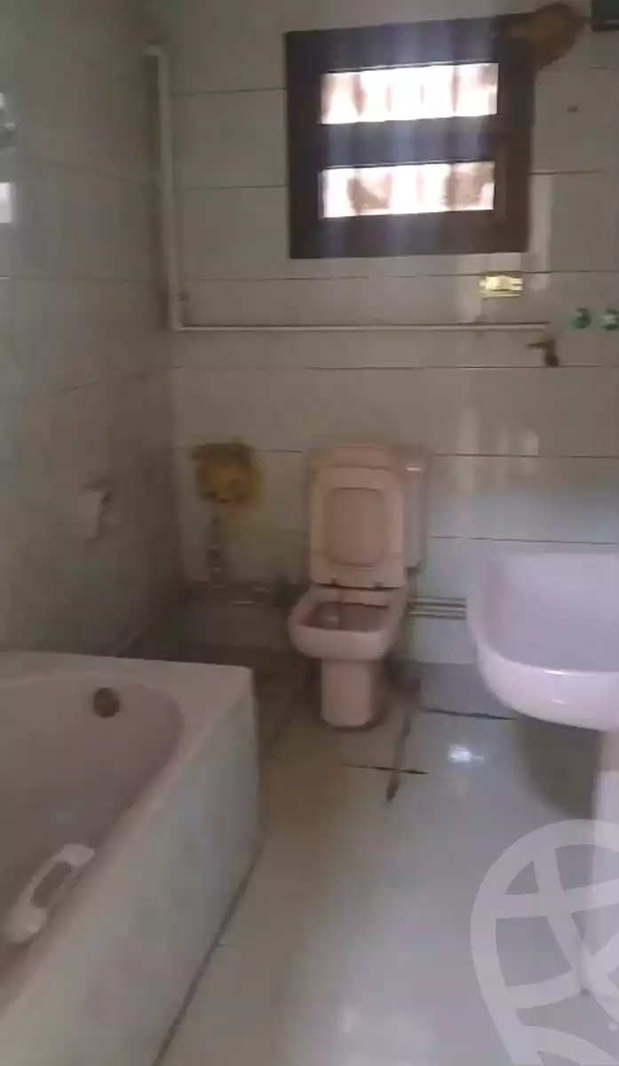 https://aqarmap.com.eg/en/listing/6957279-for-rent-cairo-heliopolis-sheraton-sayed-zakaria-st