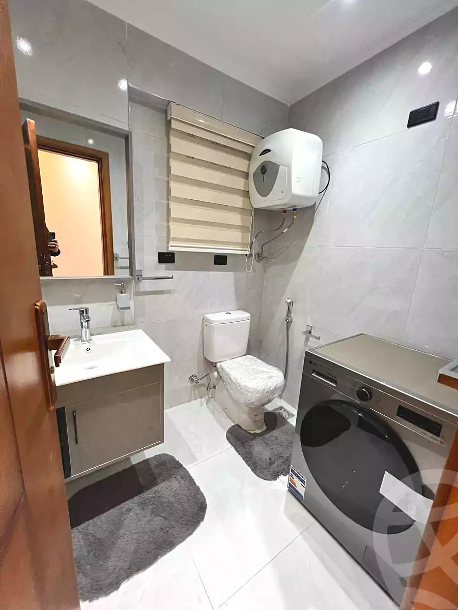 https://aqarmap.com.eg/ar/listing/6957257-for-sale-cairo-new-cairo-compounds-mwrd-fq-llttwyr