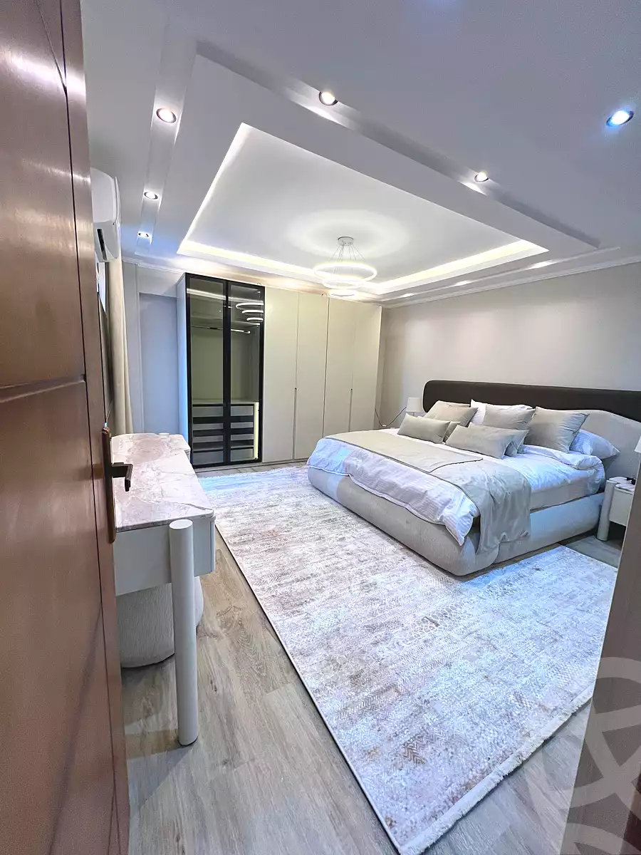 https://aqarmap.com.eg/ar/listing/6957257-for-sale-cairo-new-cairo-compounds-mwrd-fq-llttwyr