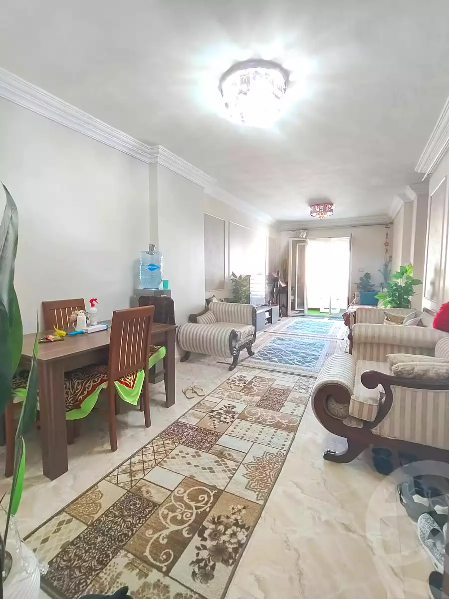 https://aqarmap.com.eg/en/listing/6957297-for-sale-alexandria-sydy-bshr-sydy-bshr-bhry-gamal-abd-el-nasir-st