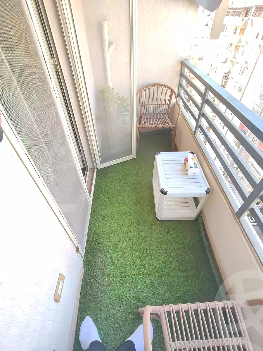 https://aqarmap.com.eg/en/listing/6957297-for-sale-alexandria-sydy-bshr-sydy-bshr-bhry-gamal-abd-el-nasir-st