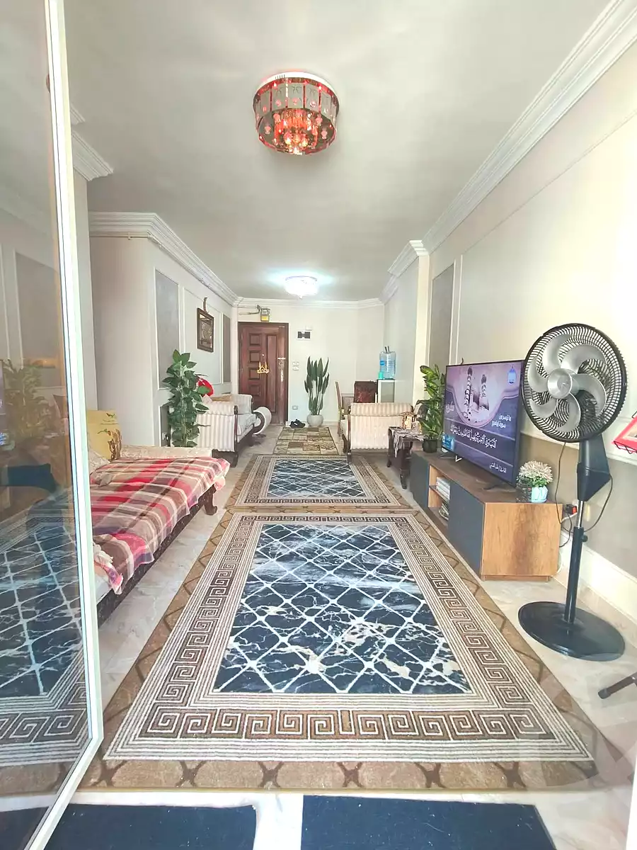 https://aqarmap.com.eg/en/listing/6957297-for-sale-alexandria-sydy-bshr-sydy-bshr-bhry-gamal-abd-el-nasir-st