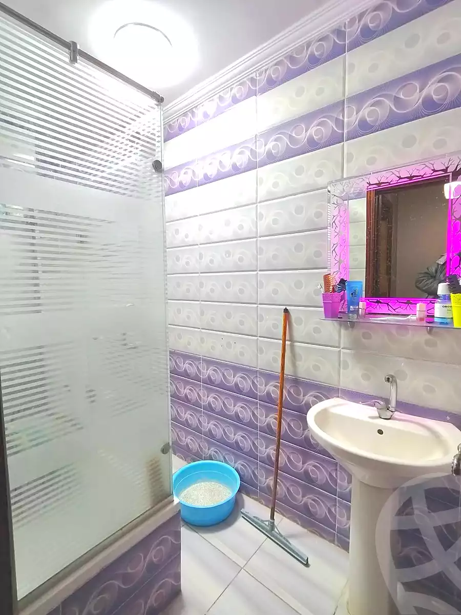 https://aqarmap.com.eg/en/listing/6957297-for-sale-alexandria-sydy-bshr-sydy-bshr-bhry-gamal-abd-el-nasir-st