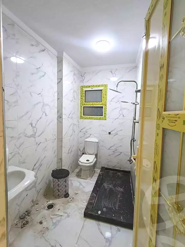 https://aqarmap.com.eg/ar/listing/6957301-for-sale-alexandria-lsywf-el-falki-street-16-el-eslah