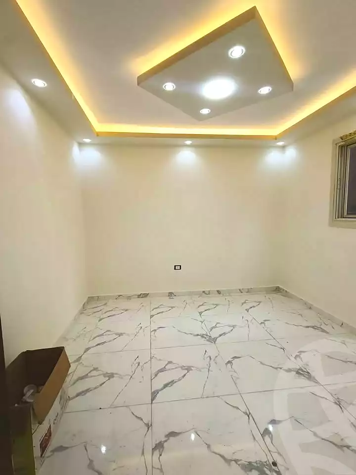 https://aqarmap.com.eg/ar/listing/6957301-for-sale-alexandria-lsywf-el-falki-street-16-el-eslah