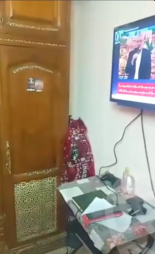https://aqarmap.com.eg/ar/listing/6957306-for-sale-cairo-ain-shams-alf-maskn