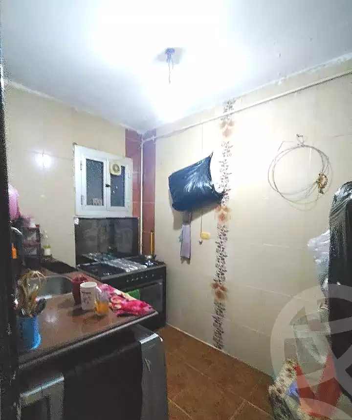 https://aqarmap.com.eg/en/listing/6957308-for-sale-alexandria-lsywf-el-falki