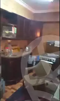 https://aqarmap.com.eg/ar/listing/6957316-for-sale-cairo-el-matarya