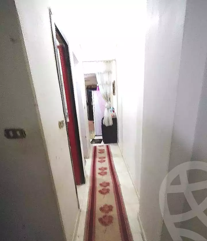 https://aqarmap.com.eg/en/listing/6957317-for-sale-alexandria-lsywf-el-falki