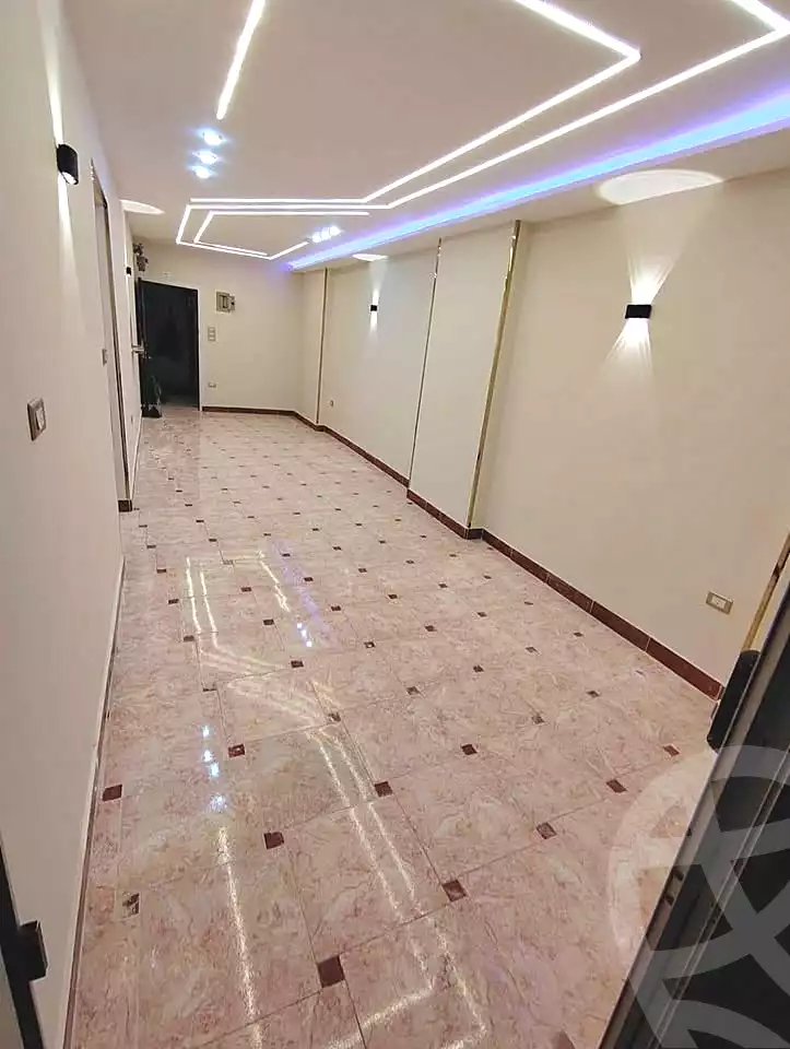 https://aqarmap.com.eg/en/listing/6957331-for-sale-alexandria-lsywf-el-falki-street-16-el-eslah