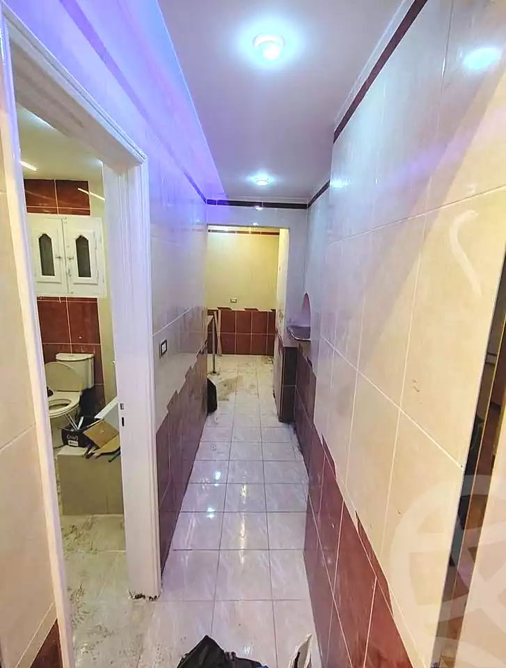 https://aqarmap.com.eg/en/listing/6957331-for-sale-alexandria-lsywf-el-falki-street-16-el-eslah