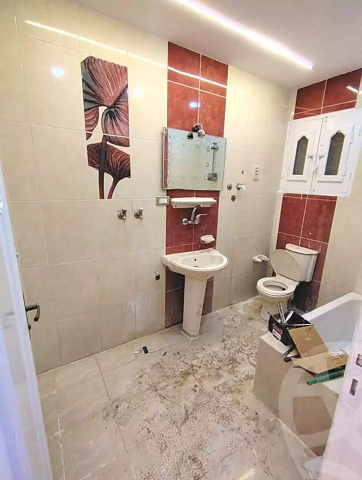 https://aqarmap.com.eg/en/listing/6957331-for-sale-alexandria-lsywf-el-falki-street-16-el-eslah