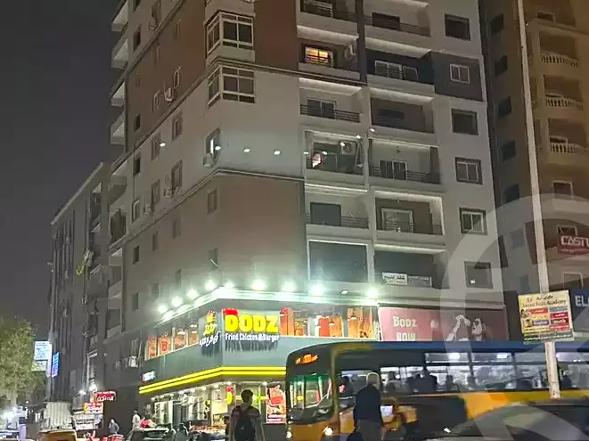 https://aqarmap.com.eg/ar/listing/6957327-for-sale-cairo-nasr-city-zahraa-nasr-city