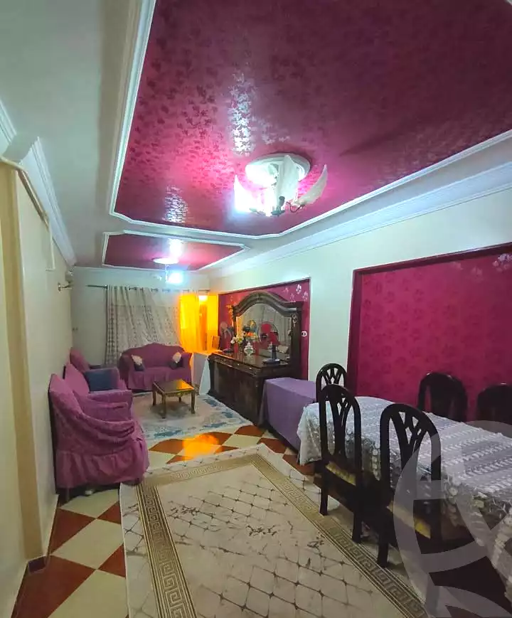 https://aqarmap.com.eg/en/listing/6957337-for-sale-alexandria-lsywf-el-falki