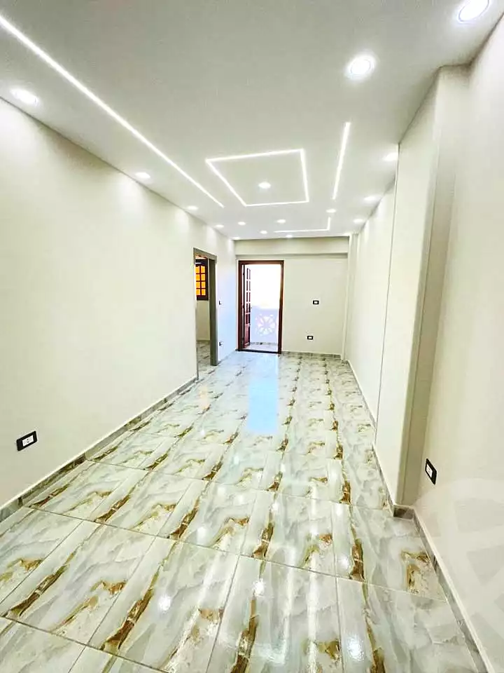 https://aqarmap.com.eg/en/listing/6957366-for-sale-alexandria-lsywf-el-falki