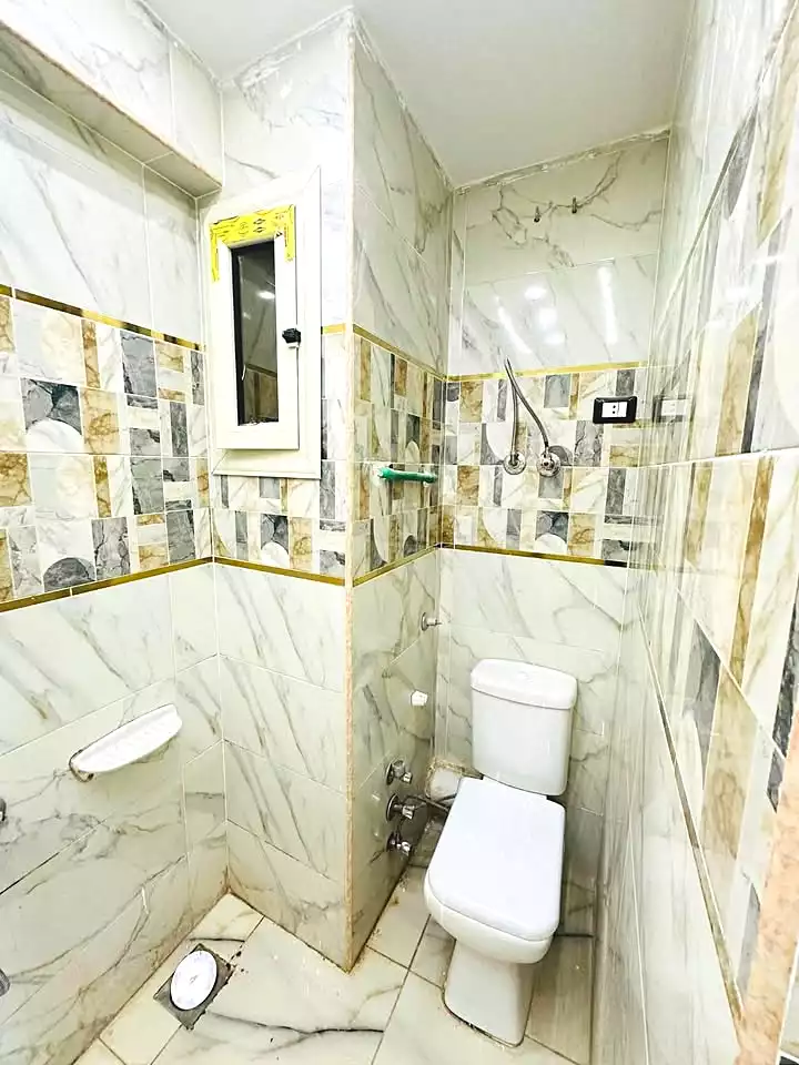 https://aqarmap.com.eg/en/listing/6957366-for-sale-alexandria-lsywf-el-falki