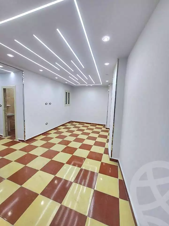 https://aqarmap.com.eg/ar/listing/6957372-for-sale-alexandria-lsywf