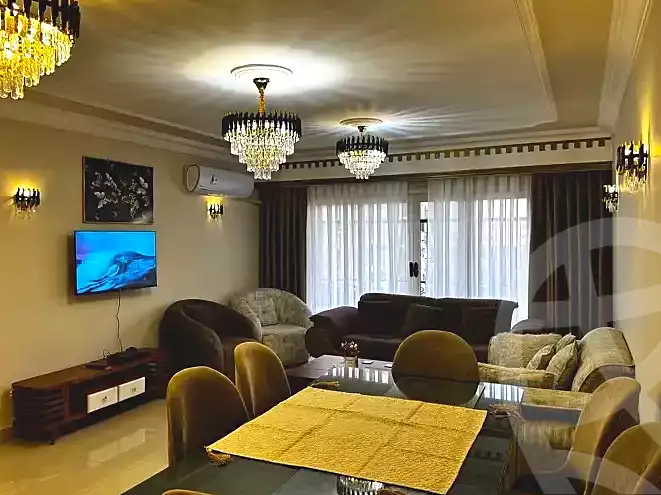 https://aqarmap.com.eg/en/listing/6957381-for-rent-cairo-nasr-city