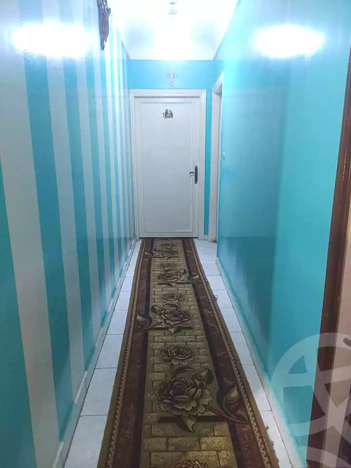 https://aqarmap.com.eg/en/listing/6957384-for-sale-alexandria-sydy-bshr-sydy-bshr-bhry-shr-mhmwd-l-yswy