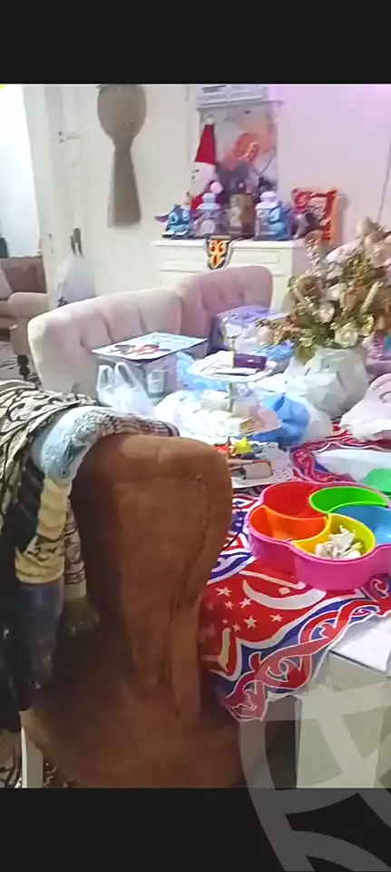 https://aqarmap.com.eg/en/listing/6957387-for-sale-alexandria-sydy-bshr-sydy-bshr-qbly-10th-of-ramadan-st