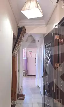 https://aqarmap.com.eg/ar/listing/6957392-for-sale-alexandria-sydy-bshr-sydy-bshr-bhry-shr-mhmd-njyb