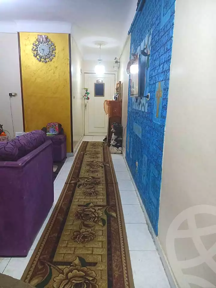 https://aqarmap.com.eg/en/listing/6957395-for-sale-alexandria-sydy-bshr-sydy-bshr-bhry-shr-mhmwd-l-yswy