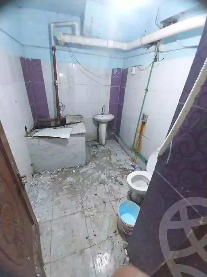https://aqarmap.com.eg/en/listing/6957403-for-sale-alexandria-el-chatby