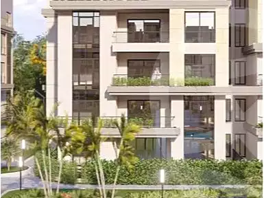 https://aqarmap.com.eg/ar/listing/6957001-for-sale-cairo-el-shorouk-compounds-aljar-british-district-compound