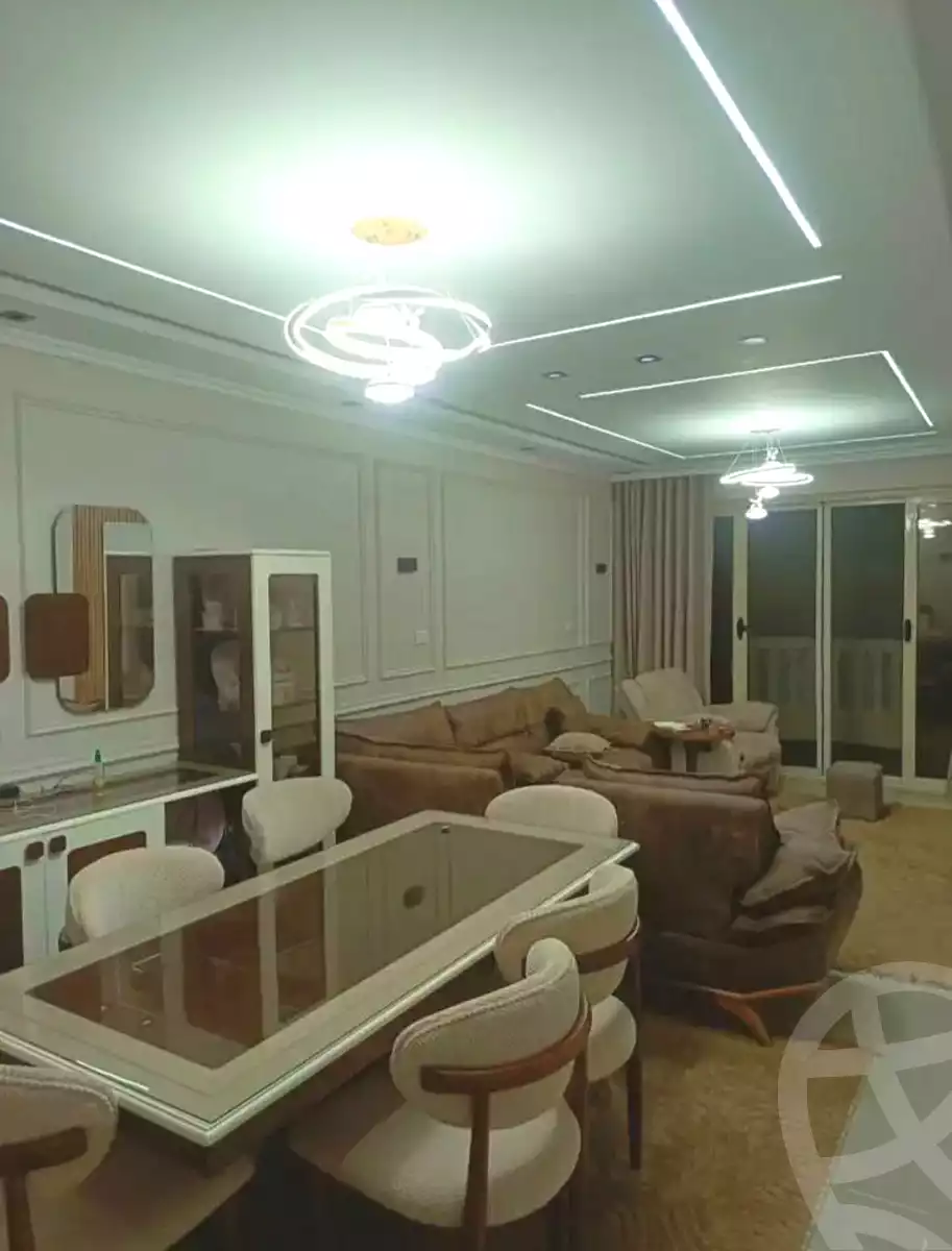 https://aqarmap.com.eg/ar/listing/6957412-for-sale-alexandria-sydy-bshr-sydy-bshr-qbly-rd-lfdly