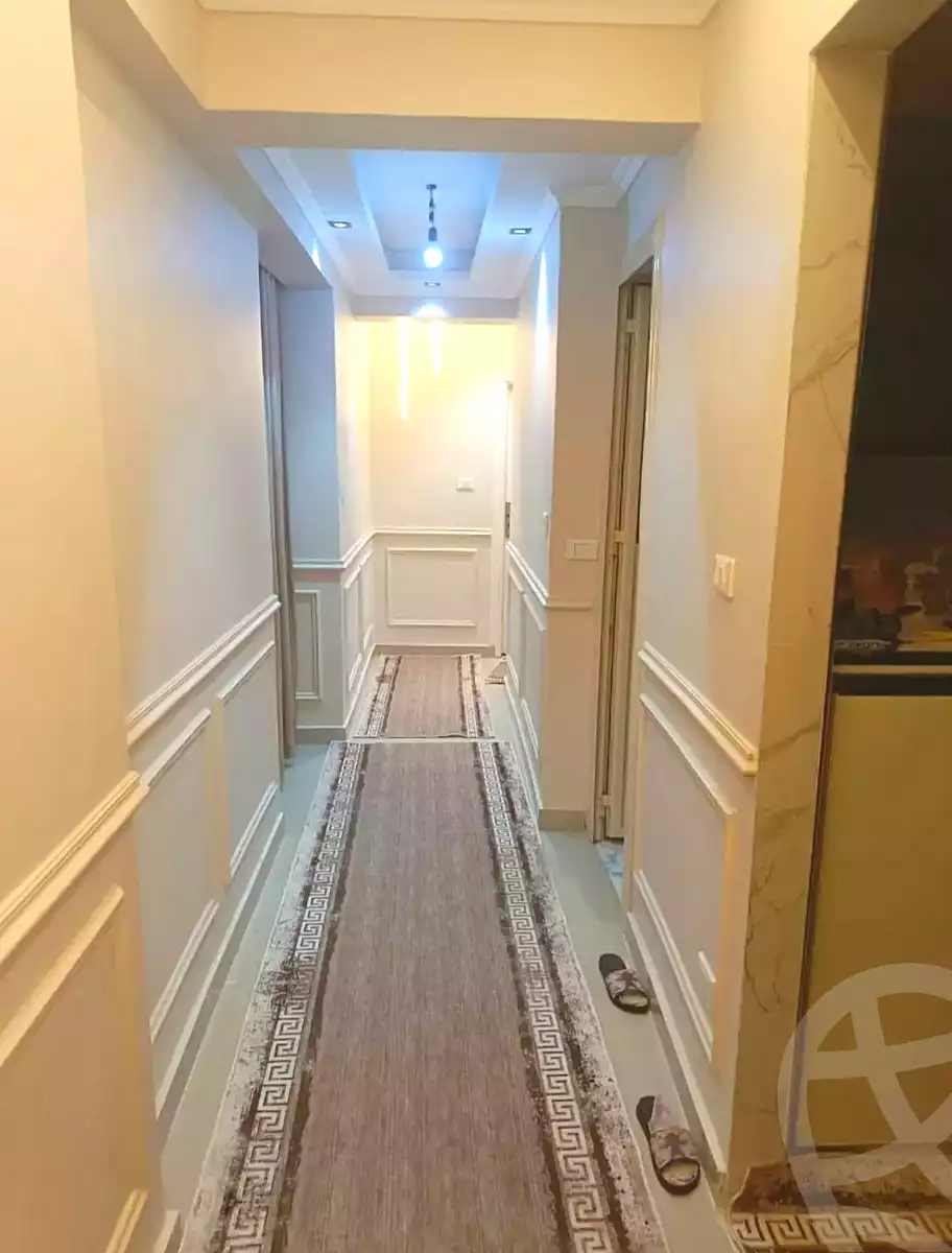 https://aqarmap.com.eg/ar/listing/6957412-for-sale-alexandria-sydy-bshr-sydy-bshr-qbly-rd-lfdly