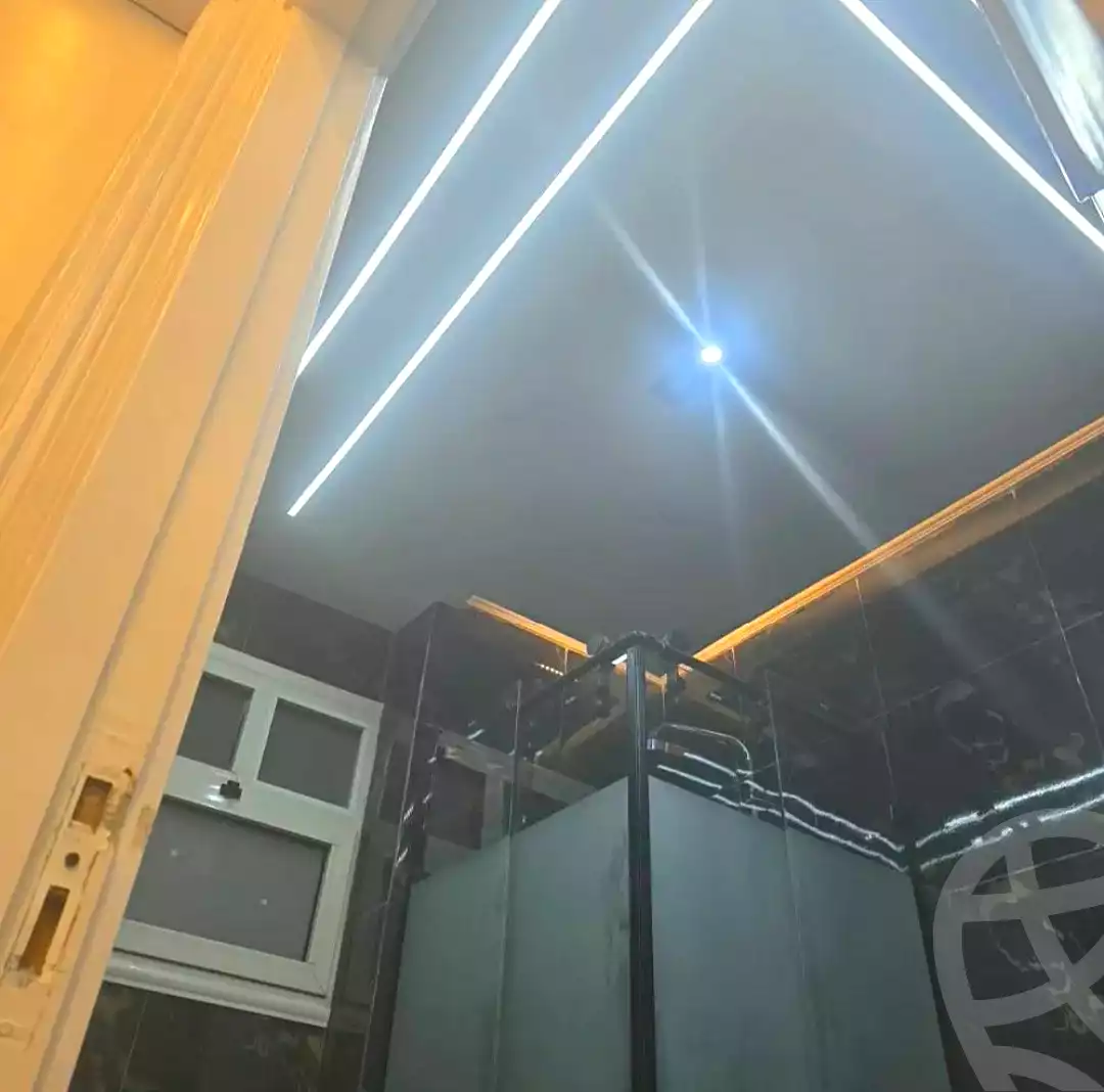 https://aqarmap.com.eg/ar/listing/6957412-for-sale-alexandria-sydy-bshr-sydy-bshr-qbly-rd-lfdly
